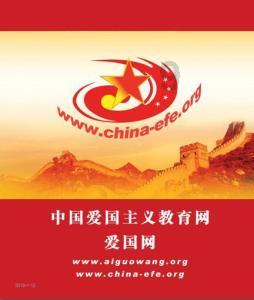 hahabet星辰大海